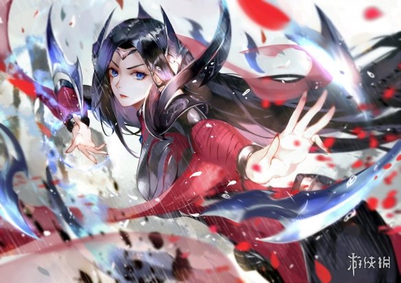 Ӣˡ·ͣ26.7ΥңΣ