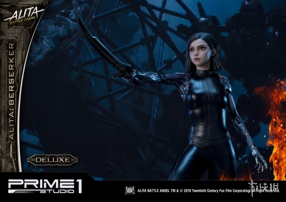 ����������ս����ʹ������Ů����дʵ�ְ� ����Ƥ������ȫ��