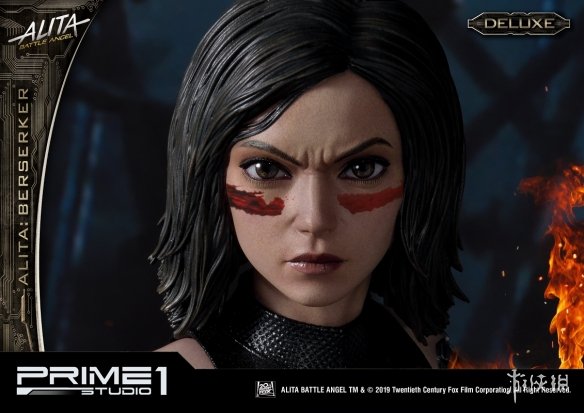 ����������ս����ʹ������Ů����дʵ�ְ� ����Ƥ������ȫ��