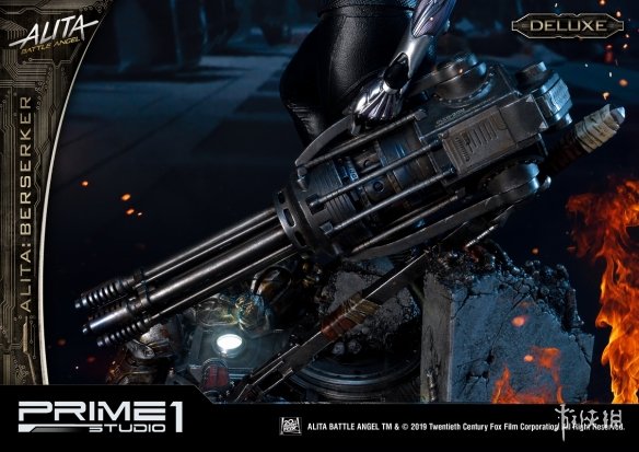 ����������ս����ʹ������Ů����дʵ�ְ� ����Ƥ������ȫ��