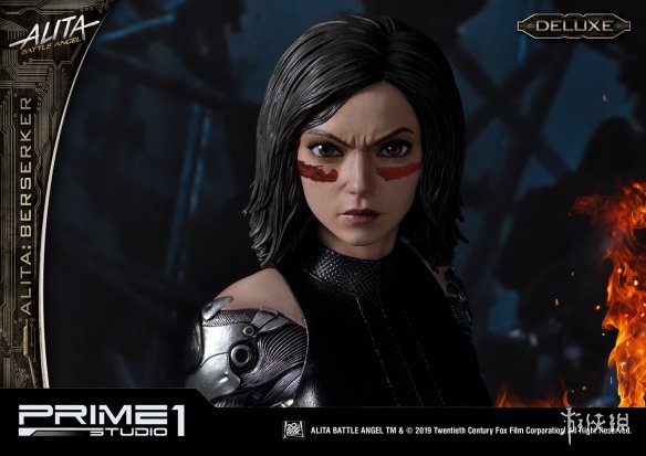 ����������ս����ʹ������Ů����дʵ�ְ� ����Ƥ������ȫ��