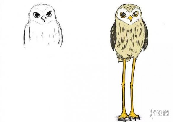 һ벻뻭ô죿ձѶػԽ