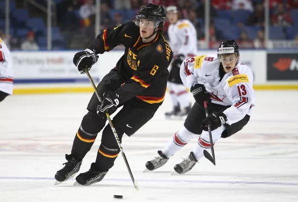 德国人口哦_德国人口分布图(2)