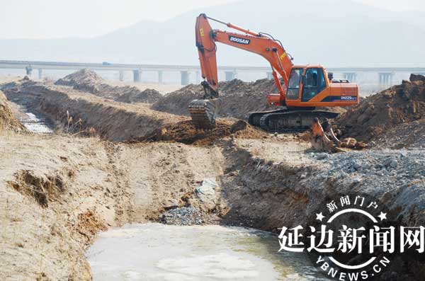 张志远/图