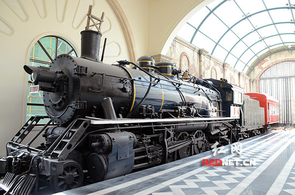 华谊兄弟电影小镇(长沙)一期9月开园