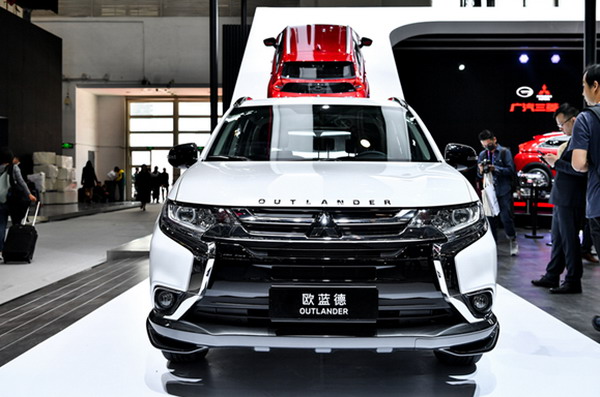 来吧冠军！天猫618欧蓝德荣耀冠军版限量发售