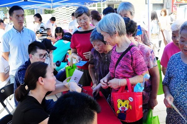 西湖娱乐城- 西湖娱乐城官方网站- APP让智能更安全 安恒信息四大AI场景解决方案即将亮相论剑