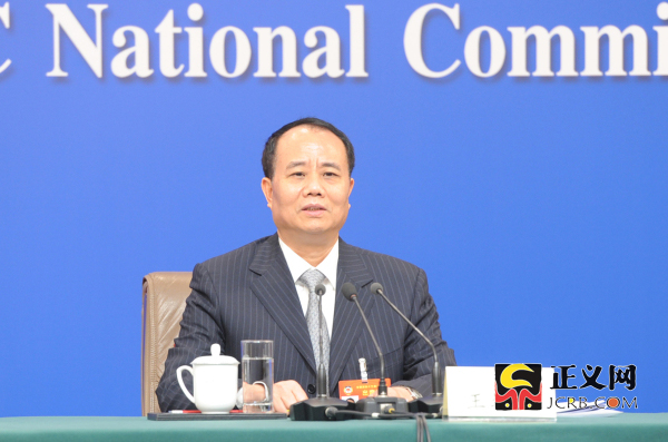 山东人口资源环境委员主任(2)