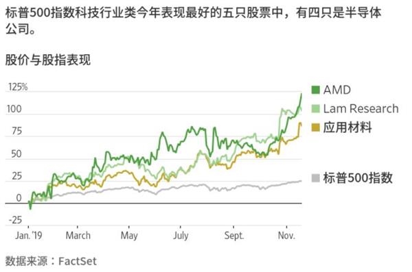 金沙人民政务网|不见红不破水,整整3天,产妇顺产生下一枚7斤重的小男孩