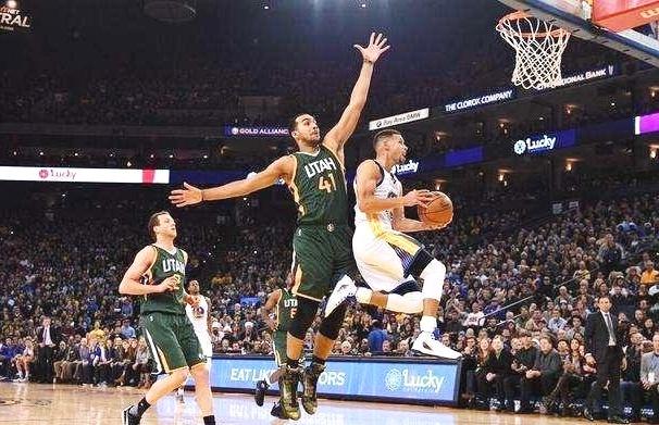 nba现役5大传球,nba现役传球最好的球员