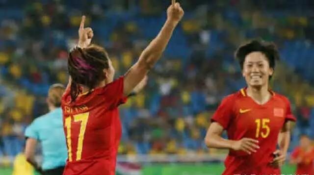 越南女足人口_越南人口分布图