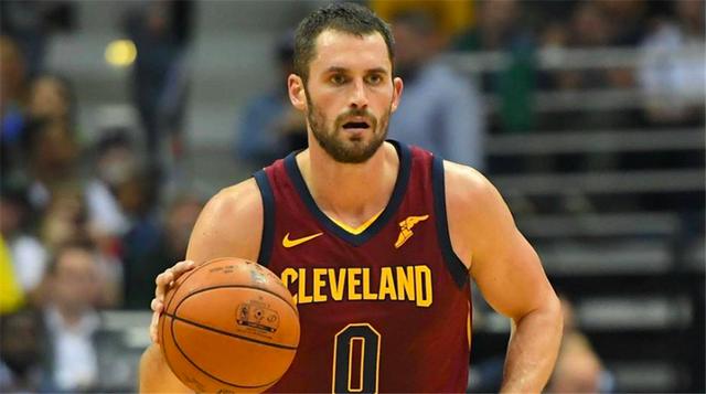 nba爱神是谁,NBA爱神是谁