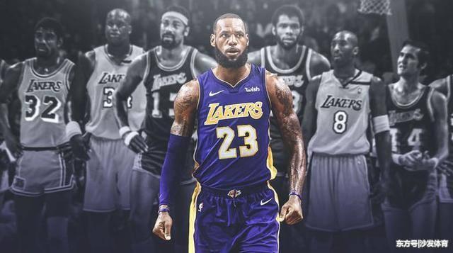风云nba,风云nba直播无插件