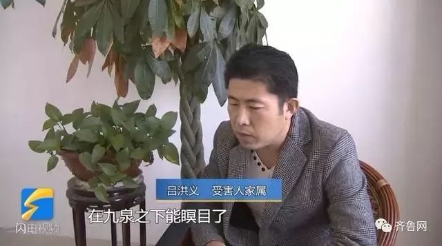 百利宫的网站是多少·报告:5G智能手机的全球销量预计将在2020年达1.6亿