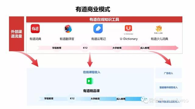莎莎在线娱乐|男子买“小香猪”送妻子 5年长成178公斤庞然大物