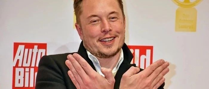 “财报“有新的文章更新，请注意查收