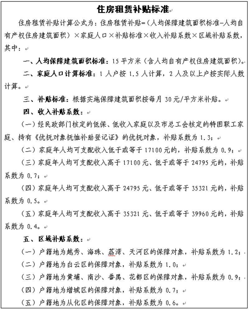 廉租租赁补贴查银行流水 新浪网