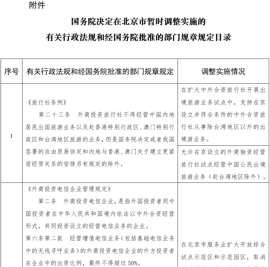 「1xbet娱乐入口」小鸣单车欠债近2000万元 共享单车领域迎来冷思考