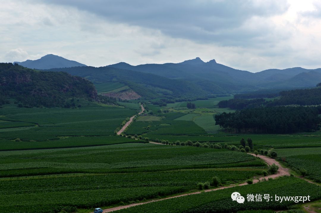 【倡议书】美丽乡村你我先行--致全县广大妇女