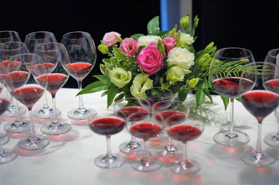 大湘西设计联盟成立!怀化、张家界、常德、吉