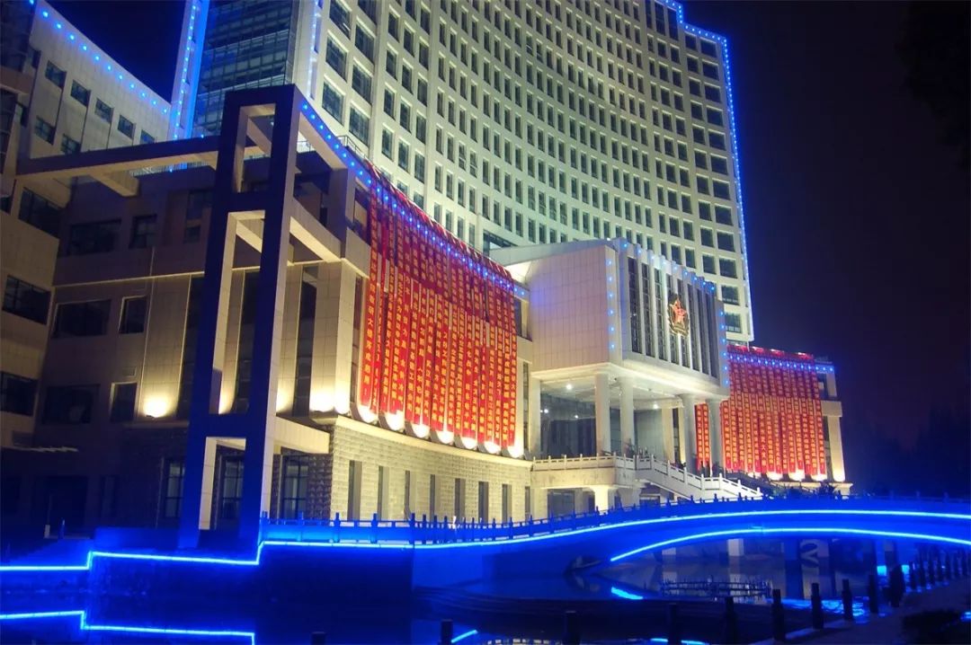 2018军校招生简章:空军预警学院(附往年录取