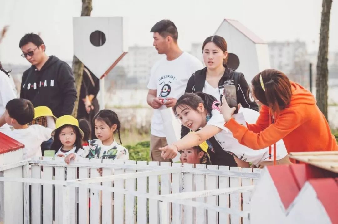 2018昆山乡村旅游发展推介会、长三角民宿大