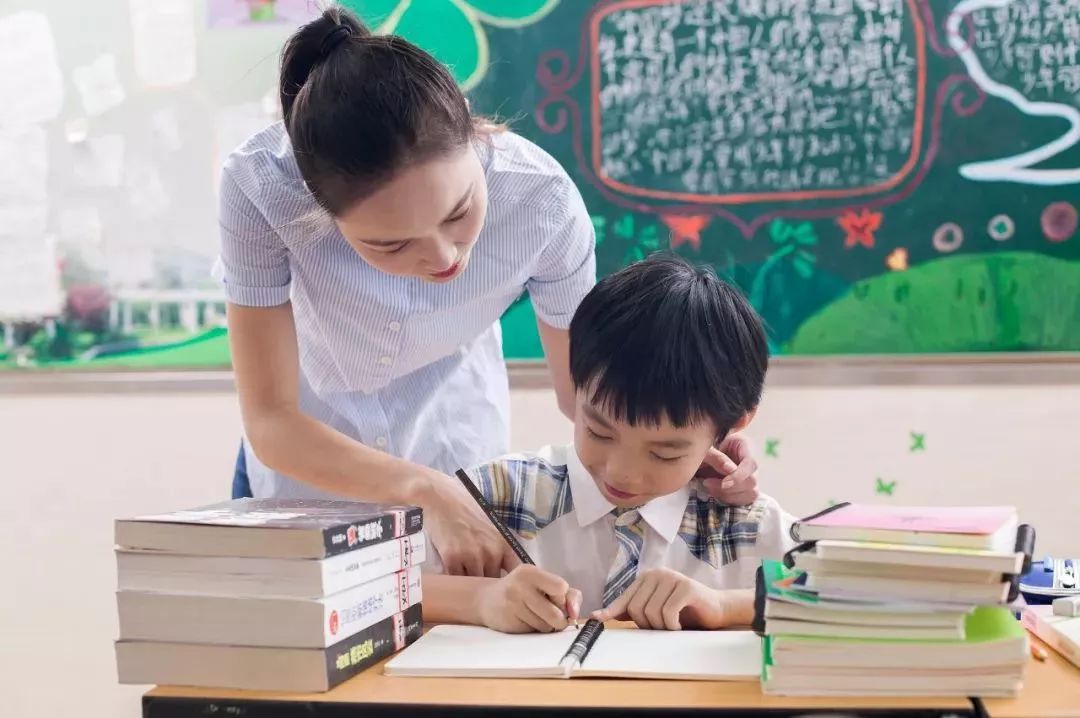 常州出台校外培训机构设置指导标准!看看你孩