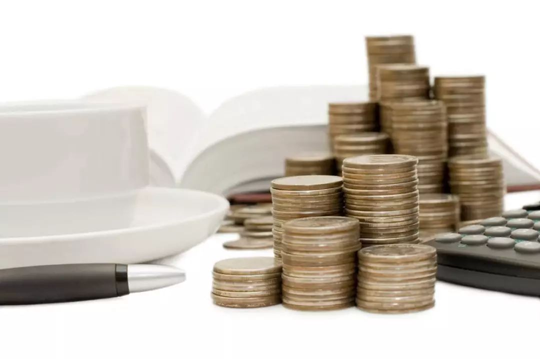 为什么要设立科创板 caKZ-hmhswin3968913.jpg