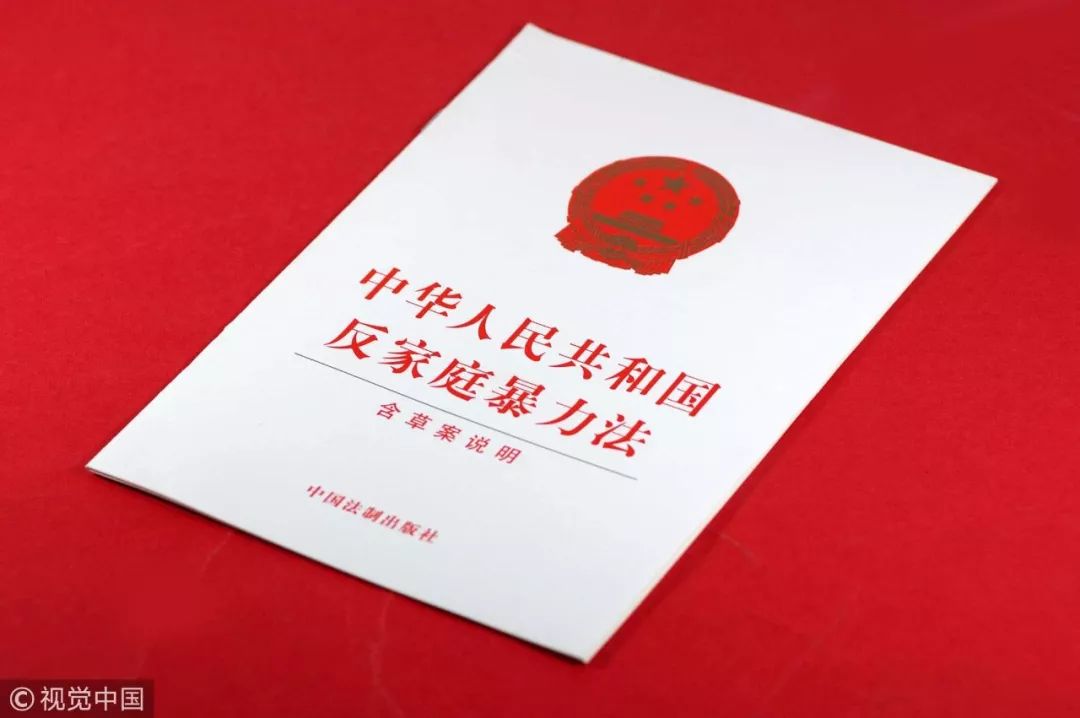 澳门贵宾会2019平台-太空中的“中国星”:超200颗在轨 达世界先进水平