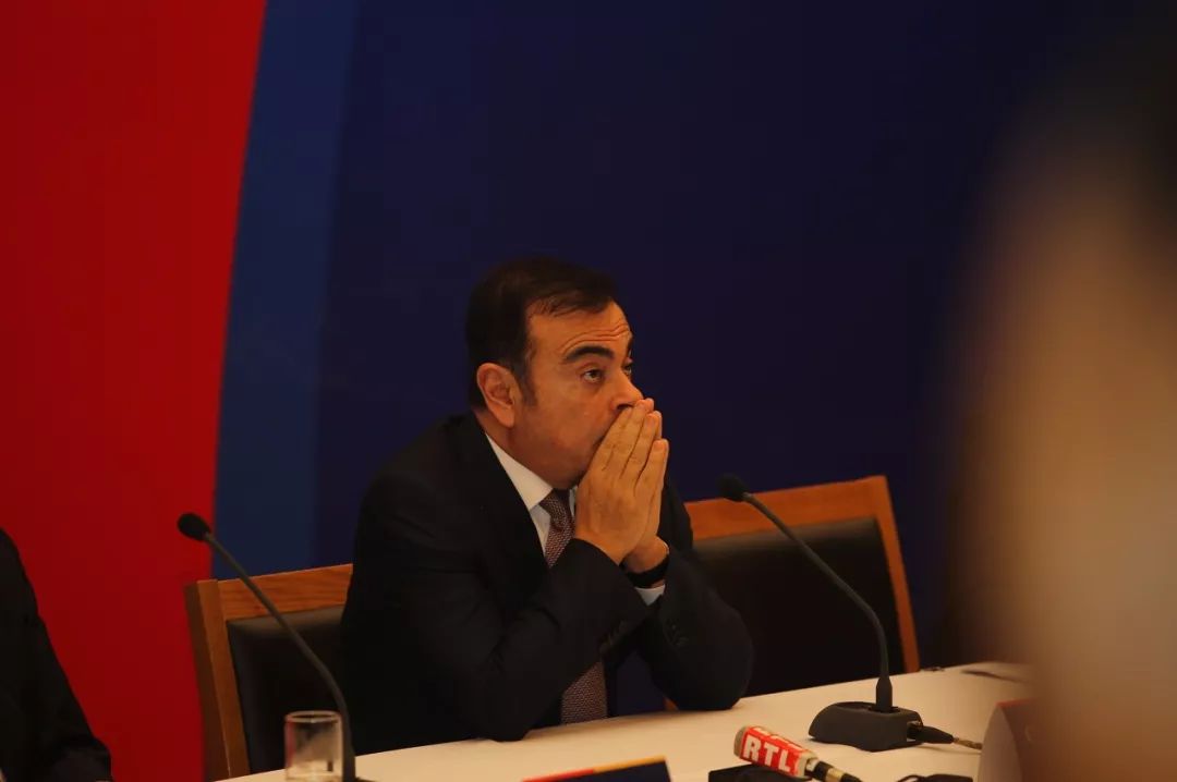 东风日产董事长_东风日产(2)