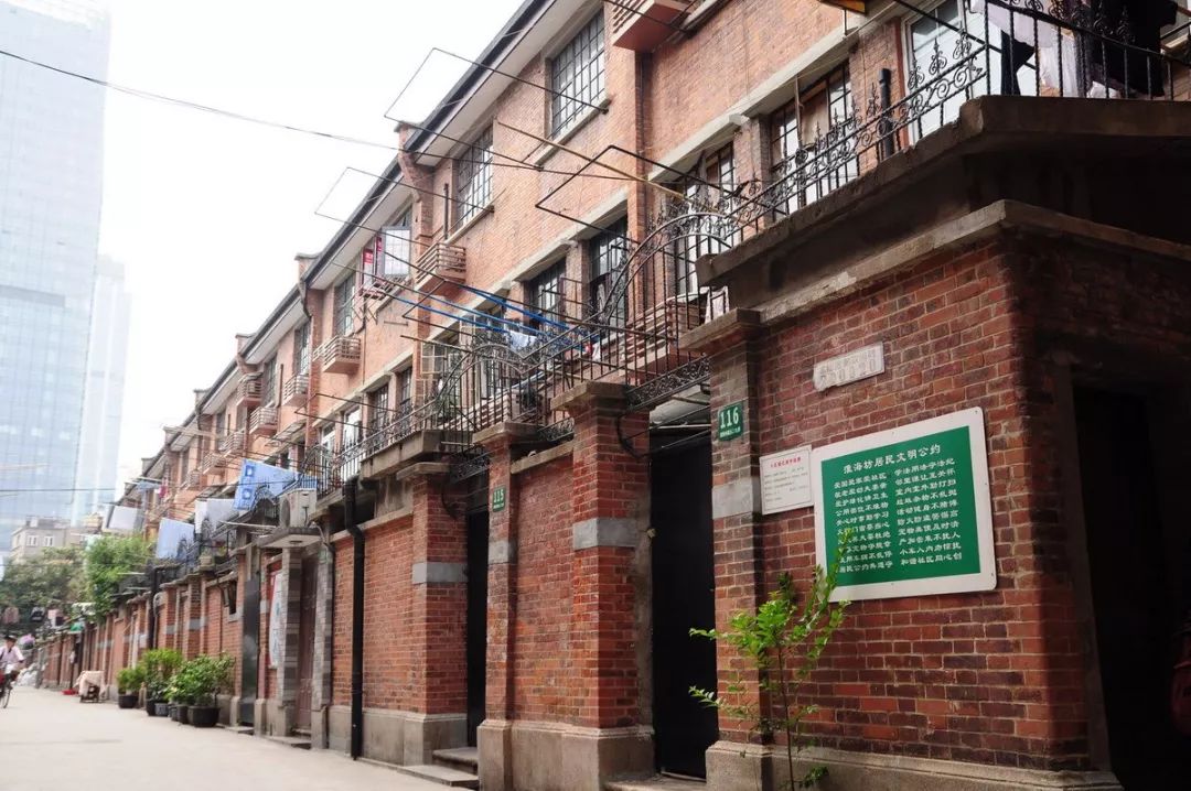 我是310103!我骄傲!