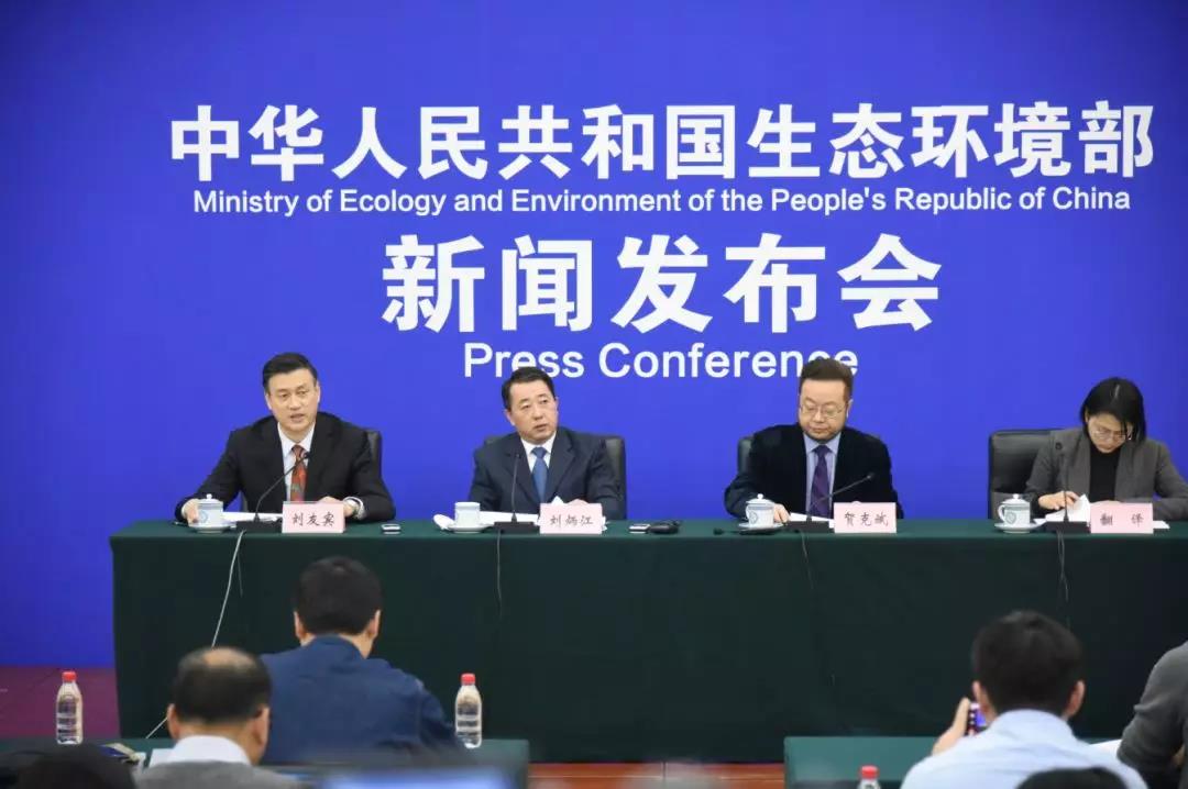 优博在线娱乐下载|2019年取消京津冀及长三角省界收费站