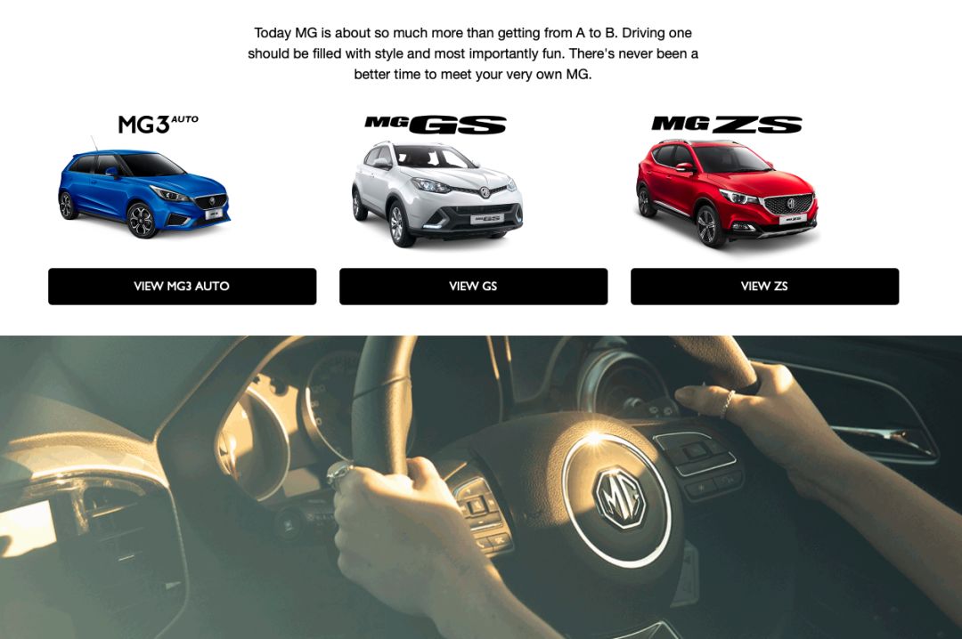 这些自主品牌不仅国内火,出国甚至被老外抢购成爆款