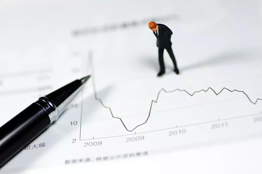 网上最信誉赌钱网站 企业年金暂停投资万能险及投连险 有三大核心看点!