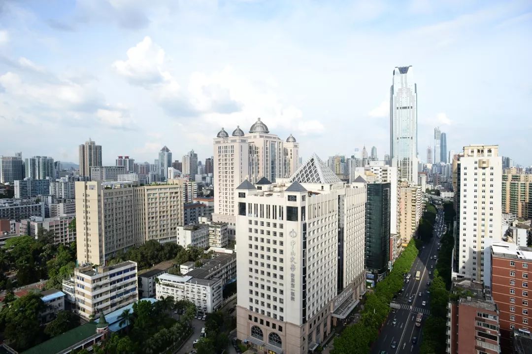 广州皮肤科医院排行_[2022揭晓]“广州”十大牛皮癣医院排名榜——[揭晓]牛皮癣治疗好的医...