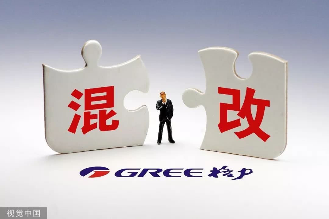 金沙银河官网手机版_据说三伏天和艾灸最配!灸哪里?治什么病?