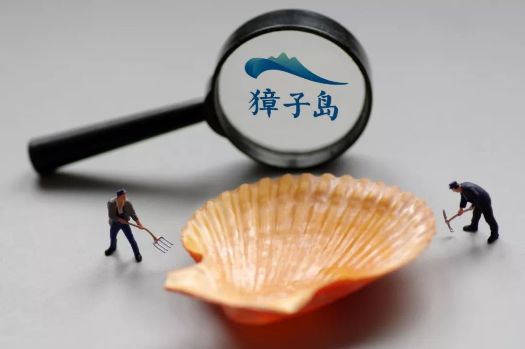 亚博五金机电商城地址|勺子点球+19岁小将绝杀,10人大连赢球却遇坏消息,2大主力遭禁赛