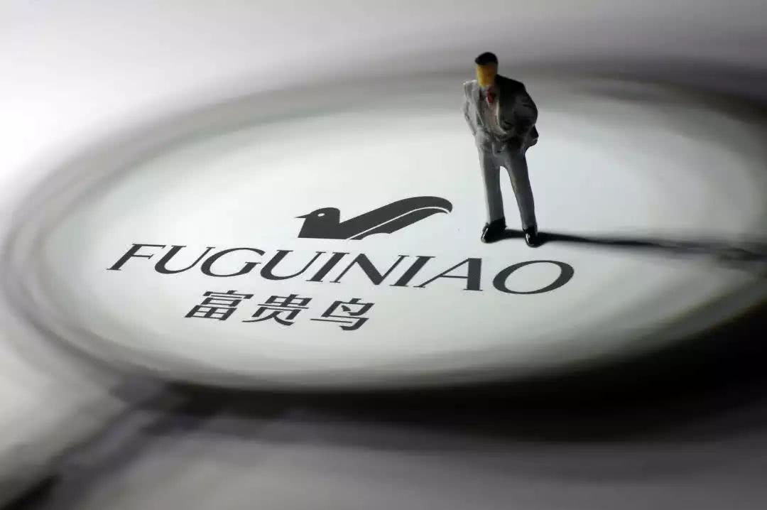 澳门博彩-存100送38 - 微信小游戏开放百日:游戏超2000款 日广告流水上千万