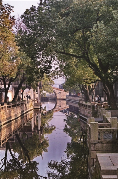 梁溪gdp_无锡各区域最新GDP排名,没想到第一名是(3)