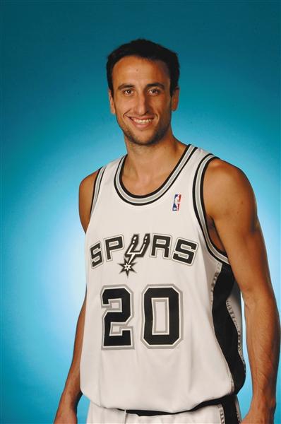 长发不再 妖刀入鞘 青春散场