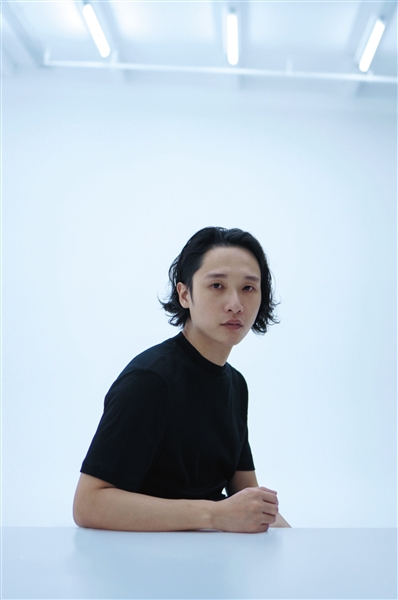 归来的两年郭顶成优质音乐代名词