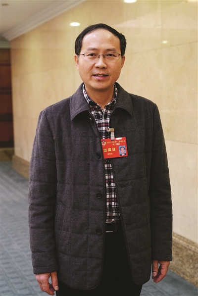 连卖房子的都能给学校排名 各种评价体系让家长不淡定