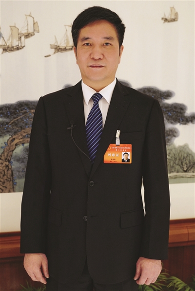 创造“高品质生活”,2019江苏这么做!