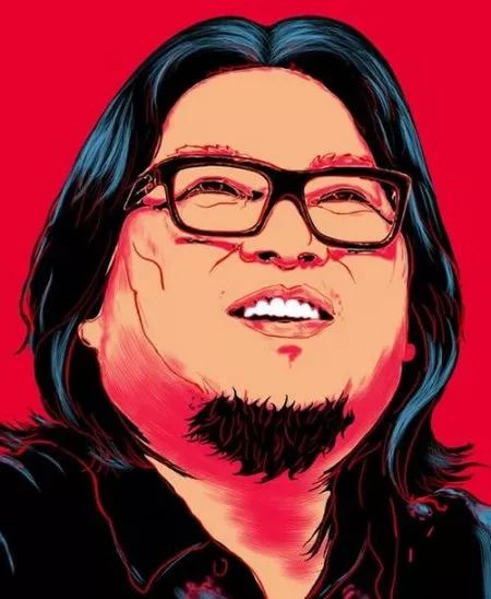 《晓说》即将停办！高晓松将正式退出谈话界！
