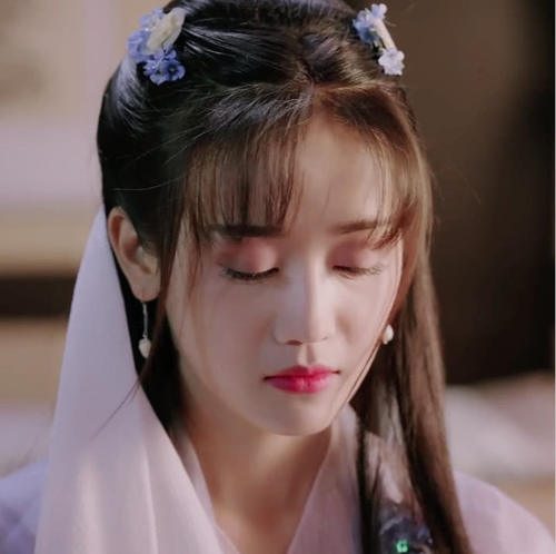 绝世千金男主角图片_纵览新闻