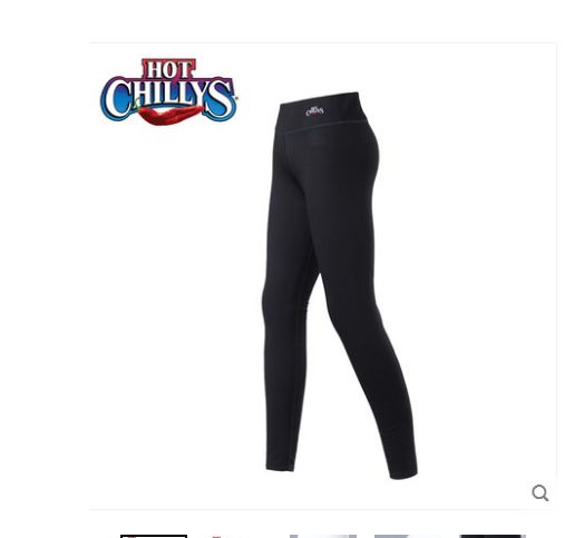 同款裤子链接秋冬 LnY0-hmivixn2364813.jpg