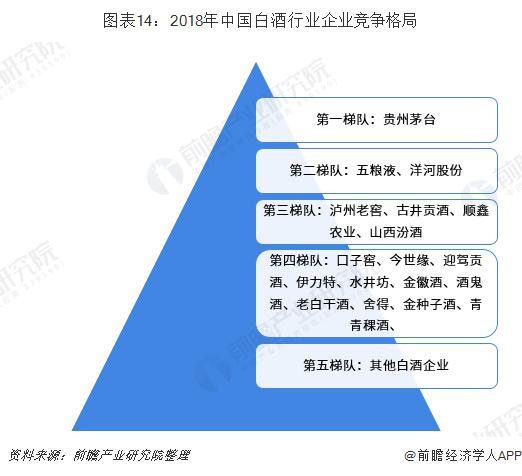 200几年全省GDP超过万亿_广东全省GDP超过11万亿(2)