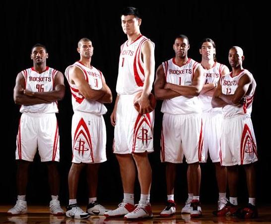 nba最忠诚的球迷,nba最忠诚的球迷是谁
