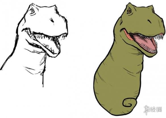 һ벻뻭ô죿ձѶػԽ