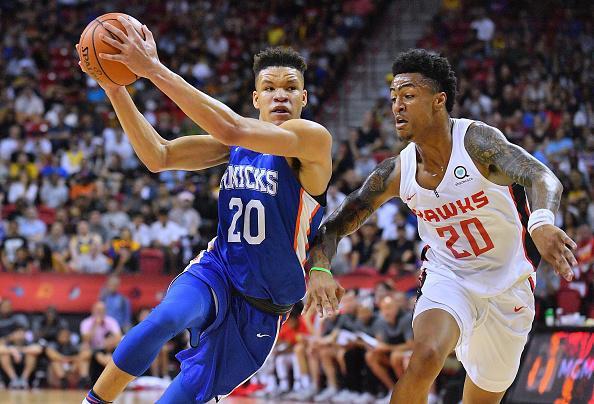 nba2013新秀排行榜,13年nba新秀